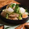 Цезарь с курицей в Вах Вах по цене 750