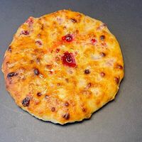 Осетинский пирог мини с вишнейв Кулинария на Тухачевском