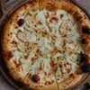 Пицца с куриной грудкой и грушей в Акапулько по цене 750
