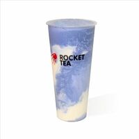 Анчан соленая карамель большой в Rocket Tea