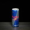 Red Bull в Fast & Tasty по цене 159