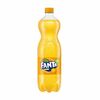 Fanta большая в Пицца Блюз по цене 990