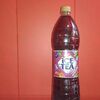 Ice Tea Лесная ягода в Шах шаурма по цене 80