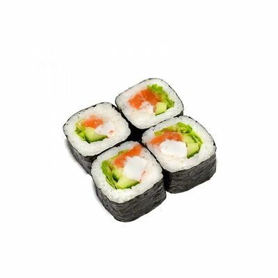 Ролл Дайина маита в Икура Экспресс по цене 350 ₽