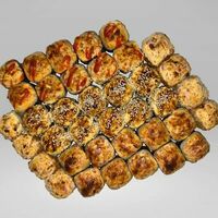 Мужской сет в Bereg