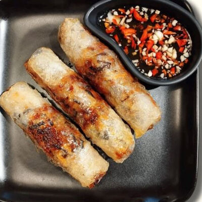 7.1. Нэм га в Вьет нэм по цене 540 ₽