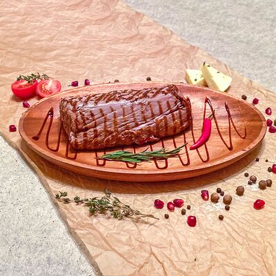 Premium Шатобриан в Гриль-бар по цене 4350 ₽