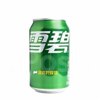 Sprite в Fats