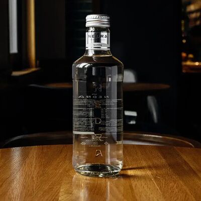 Вода минеральная Недра газ 0,75 в Lucky Duck по цене 950 ₽