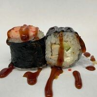 Чикен Hot в Art Sushi