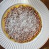 Тартар из бычка с пармезаном и каперсами в Сад по цене 1240