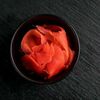 Имбирь в Домино Гурман по цене 40