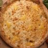 Пицца Четыре сыра в Яркий Halal food по цене 875