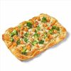 Пицца с лососем и брокколи в Domino Pizza по цене 819