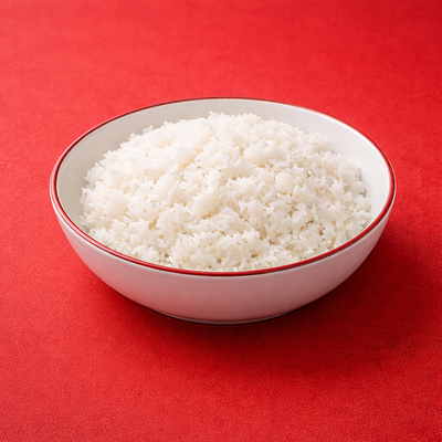 Рис 300г в ЧИХО по цене 220 ₽