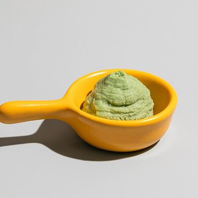 Васаби в ЛарисуВаннуХочу по цене 150