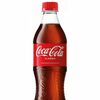 Coca-Cola в Высокий граД по цене 250