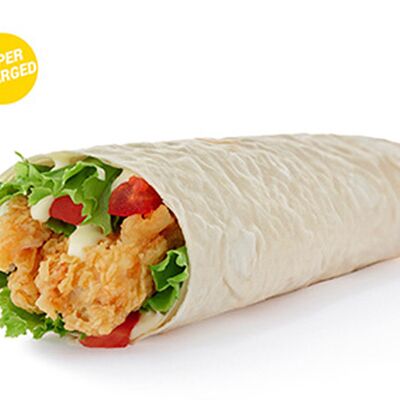 Спиннер Super Charged в Loook по цене 28000 сум