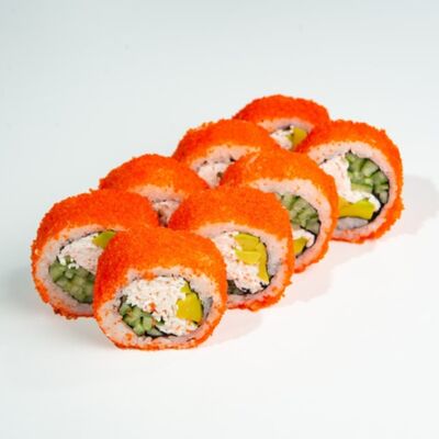 Калифорния классика в ЁБИСАН по цене 1149 ₽