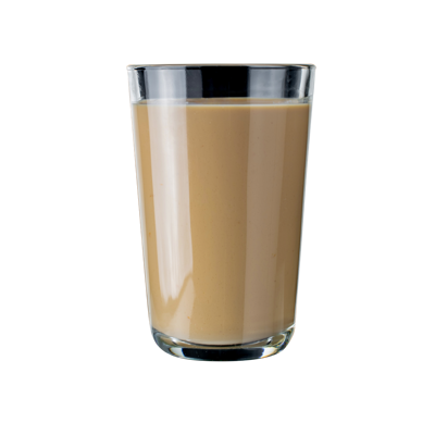 Кокосовая масала в Готово китчен по цене 220 ₽