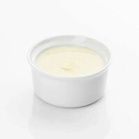 Сливочный соус в Оки доки