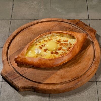 Аджарули в Ачарули по цене 650 ₽