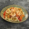 Миен сао с морепродуктами в Pho Studio по цене 670