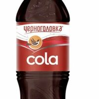 Черноголовка Colaв Кококорнер