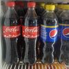 Coca-Cola в Чайхана центр плова по цене 140