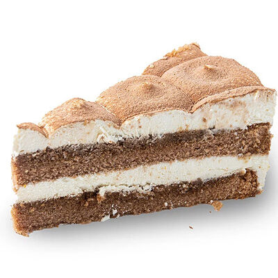 Тирамису в Папа Джонс по цене 249 ₽