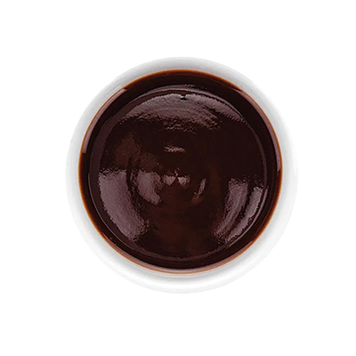 Соус Терияки в Аппетит по цене 35 ₽