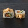 Ролл Бонито в Sushi house по цене 410