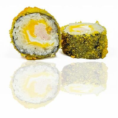 Гранд чиз чеддер в Лосось в Деле по цене 501 ₽