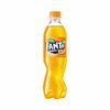 Fanta в Донер 42 по цене 99