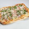 Пицца Баварскаяв YO! PIZZA по цене 1010