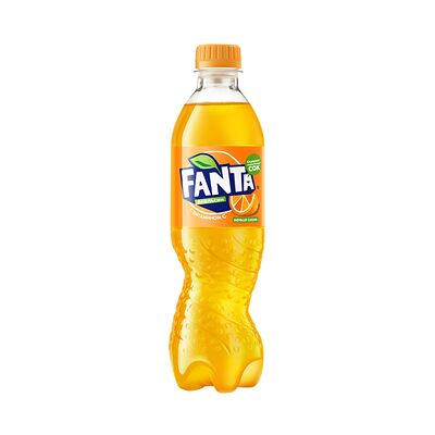 Fanta в Донер 42 по цене 99 ₽