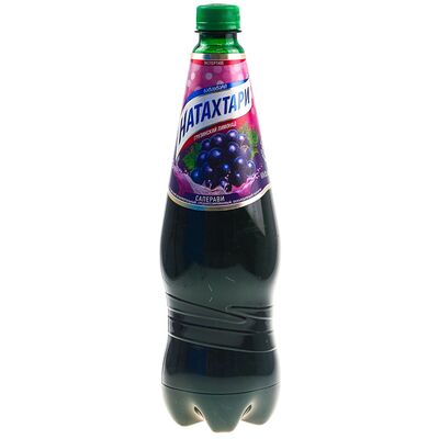 Натахтари саперави в Aliya Uz-Food по цене 249 ₽