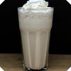 Молочный коктейль в Coffeeshop Company по цене 380
