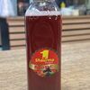 Морс в Шаурма № 1 по цене 185
