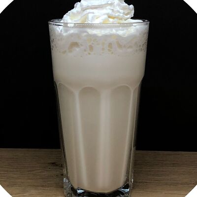 Молочный коктейль в Coffeeshop Company по цене 380 ₽