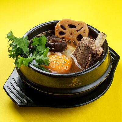 Кальбитан в ТаКима по цене 666 ₽