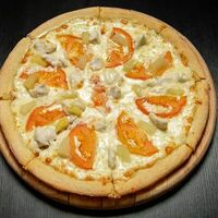 Гавайская в Перформанс вкуса