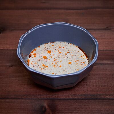 Сациви в Хинкальная Легенда по цене 570 ₽