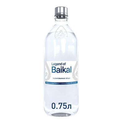 Легенды Байкала в Хачапури и Вино по цене 506 ₽