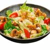 Цезарь с курицей в Kannam Chicken по цене 328