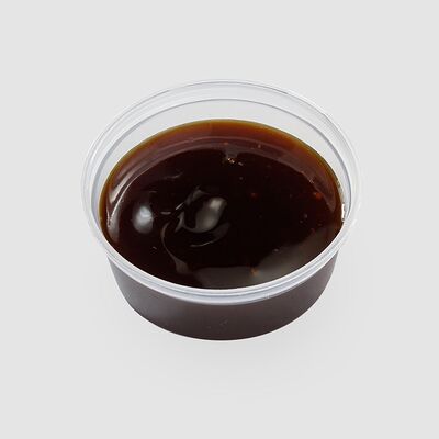 Соус Понзу в Пипяо по цене 5 ₽