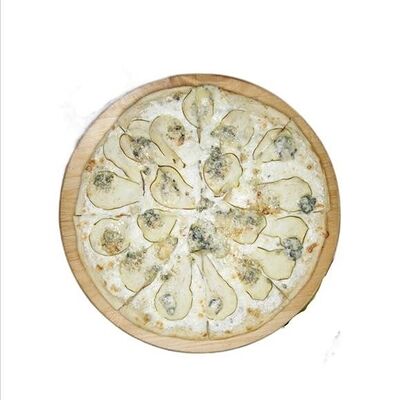 Груша-горгонзола 25см в Японика по цене 899 ₽