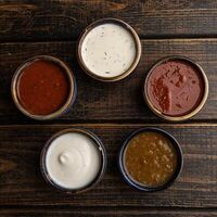 Наршараб в LuckyDze