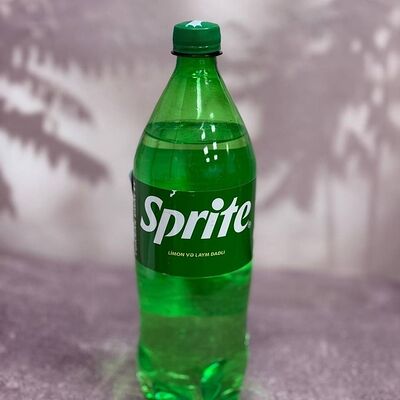 Sprite L в Бистро 24 на Шамиля по цене 120 ₽