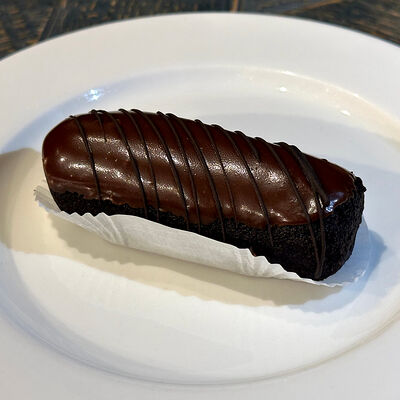 Картошка в Дача по цене 185 ₽